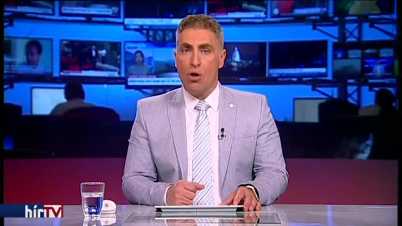 Hekkertámadás érte az ausztrál hadsereget