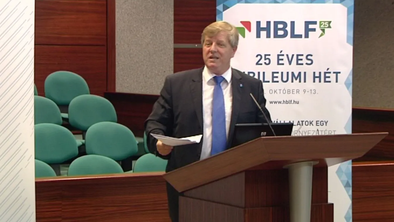 Stumpf: az Ab-nek meg kell szabnia a határokat