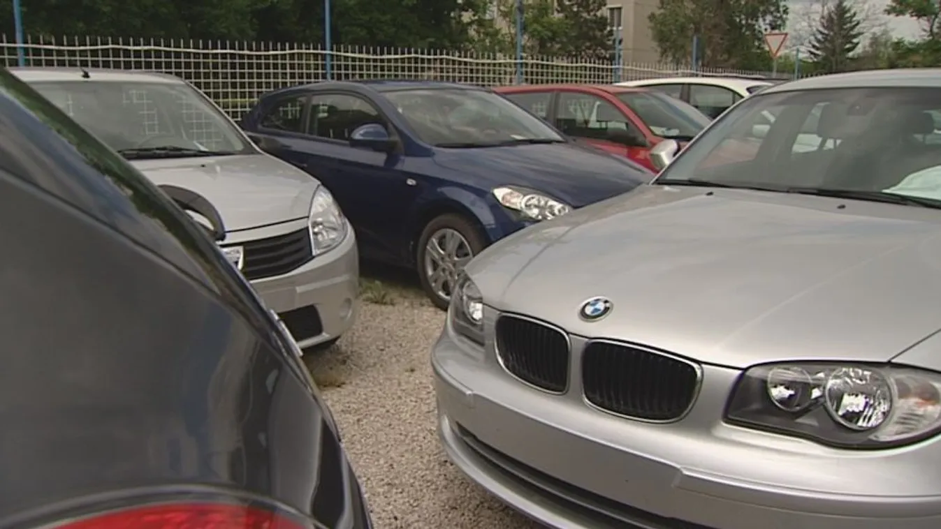 Drágul a kötelező, tízezrek válthatnak