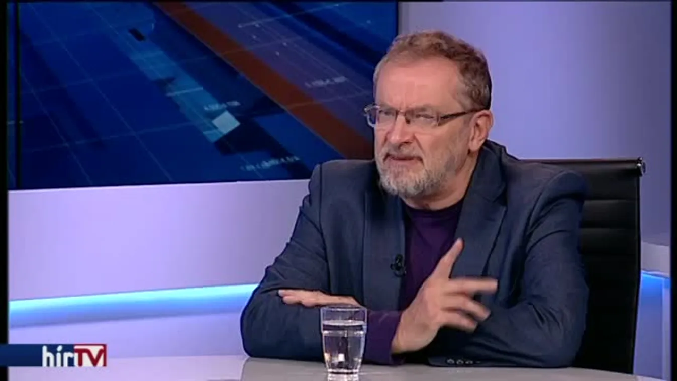 Newsroom – Kennedy-akták