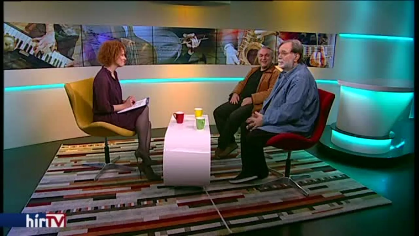 Reggeli járat – 75 éves lenne a rocklegenda