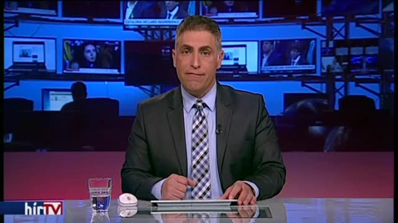 Jobban Andy Vajnáék körmére tudnak nézni, kérdés, megteszik-e