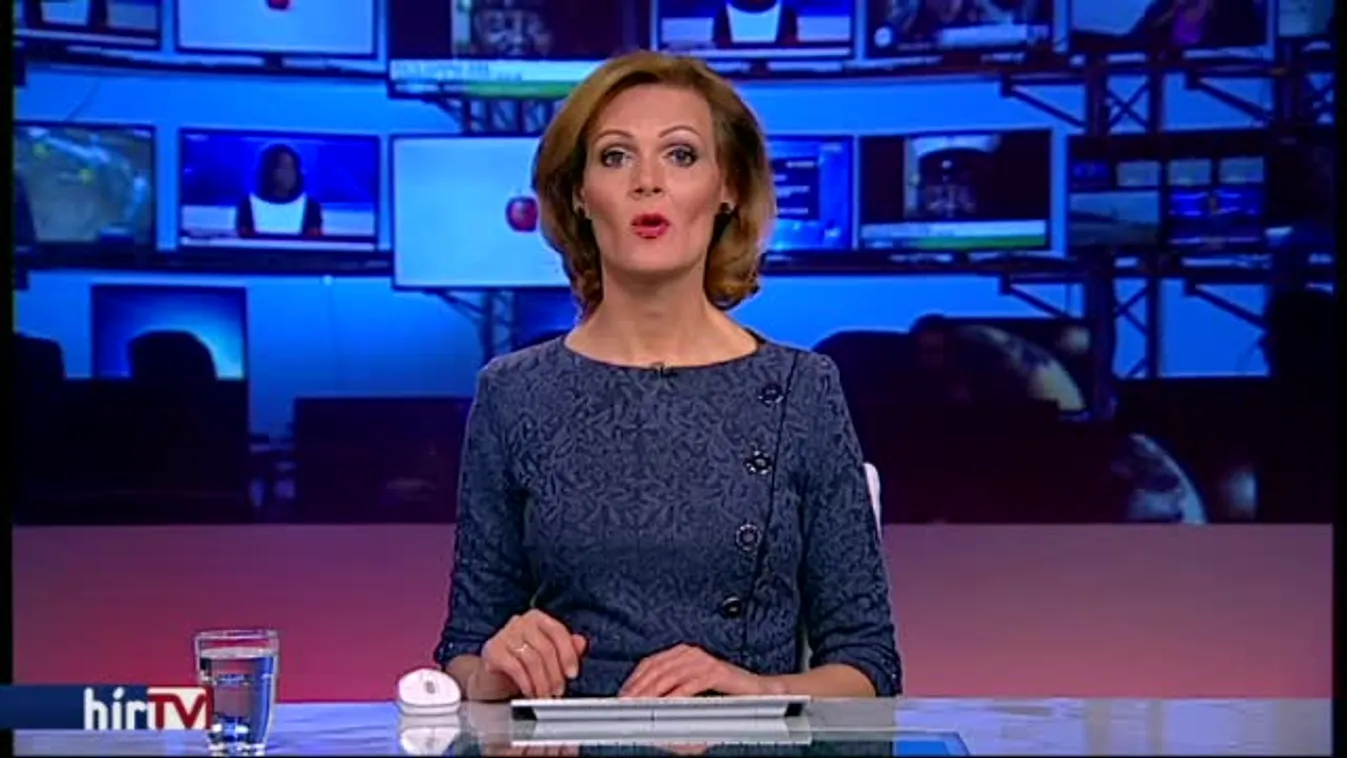 Félmilliós fizetésért sem találnak óvónőt egy borsodi faluban