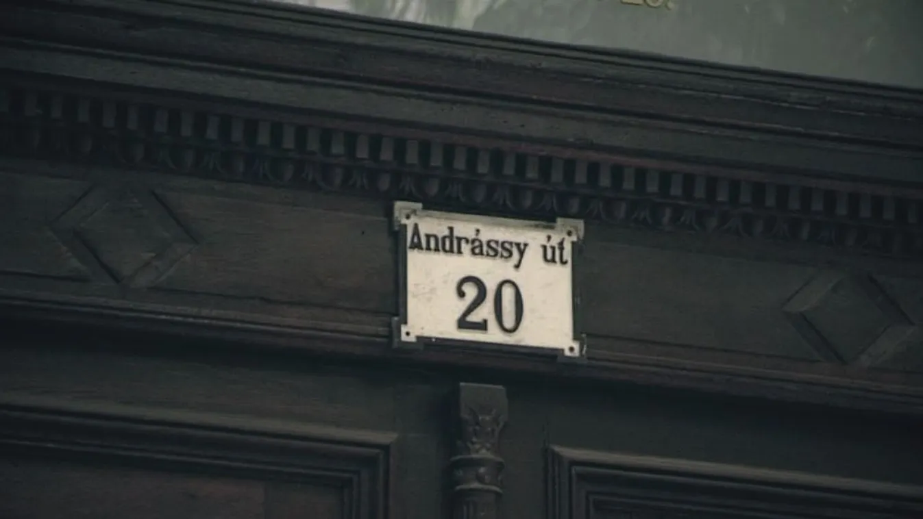 El akarták kerülni a pályáztatást?