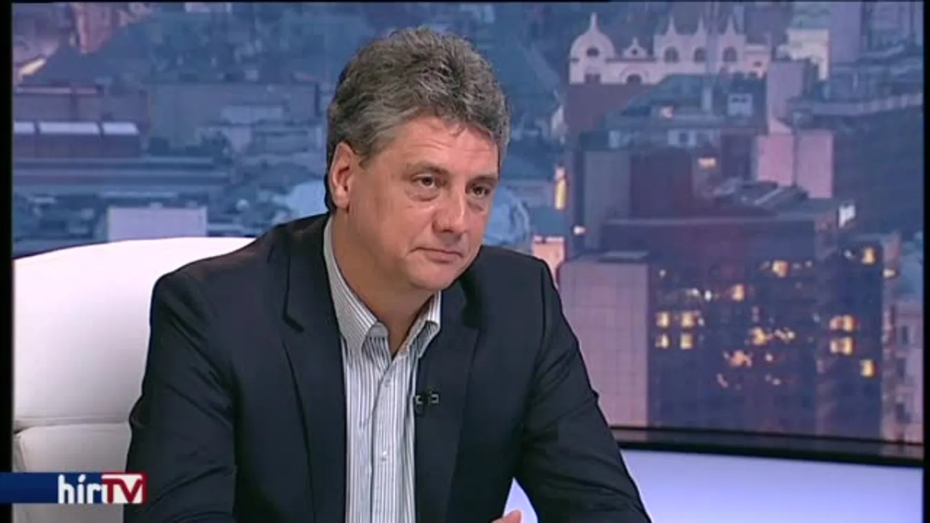 Egyenesen - Marakodás