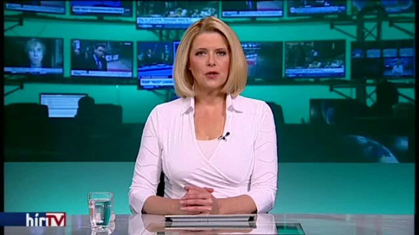 Fideszes alpolgármester is részt vett a plakátrongálásban