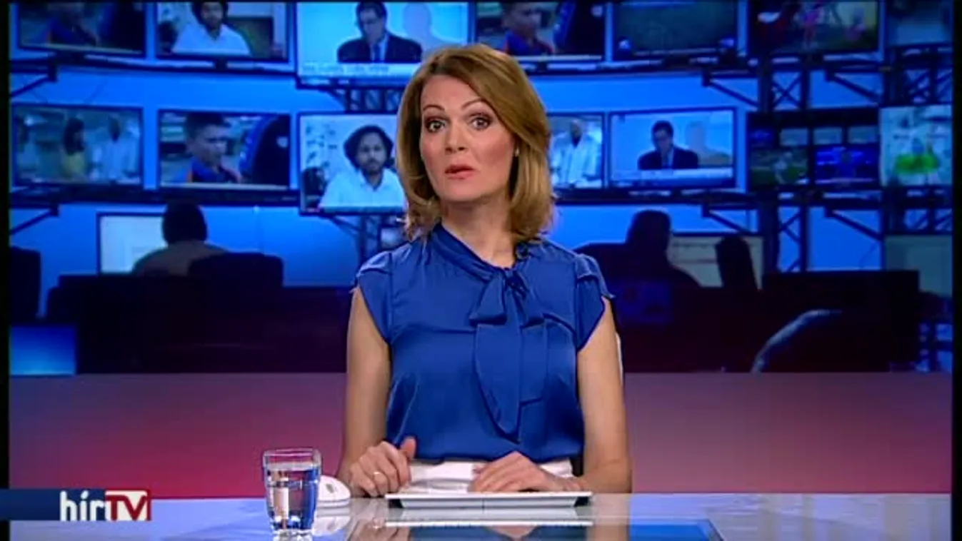 A reformáció nagy alakjainak állítottak szobrot