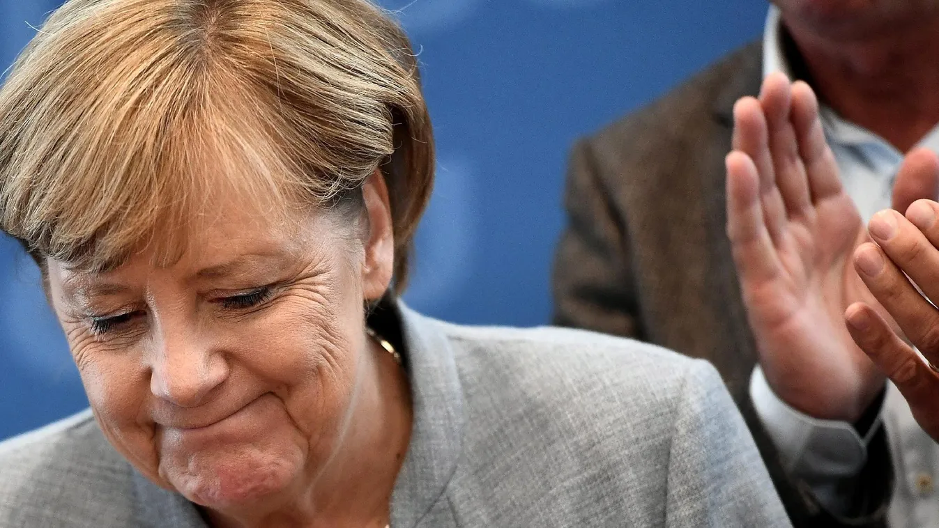 Kelet- és orosznémetek