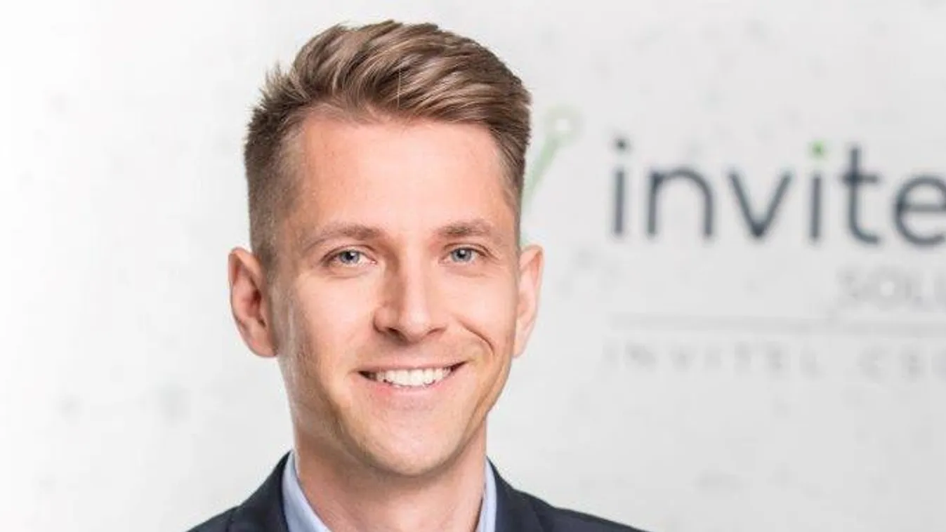 Már várják a pályázatokat az InnoMax Díjra (x)