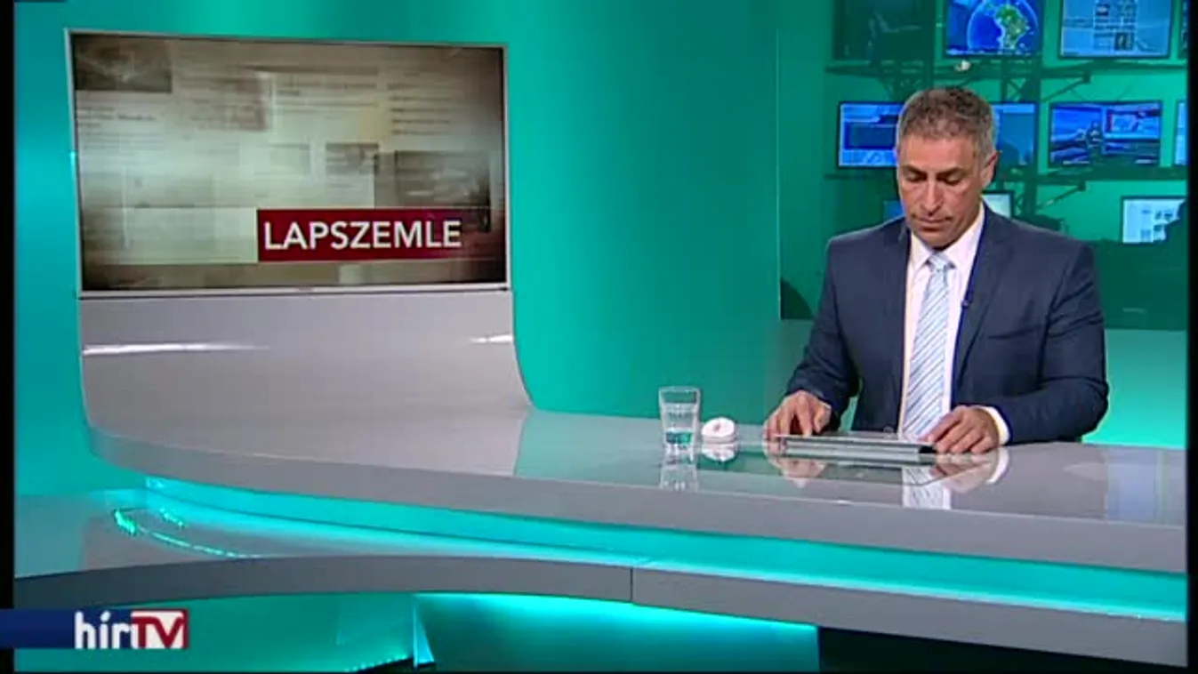 Merkelék sem maradtak ki az azeri pénzosztásból