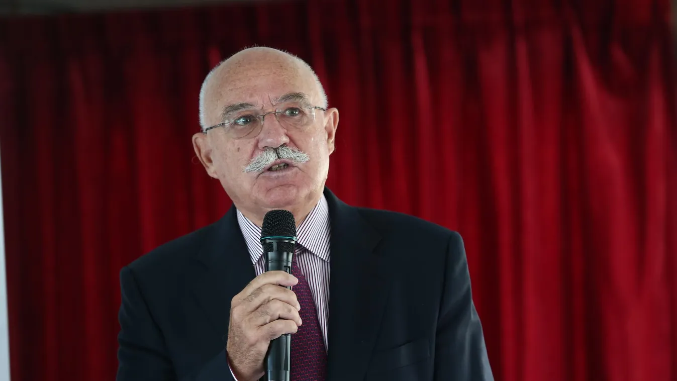 Odaszúrtak Orbánéknak a volt fideszes vezetők