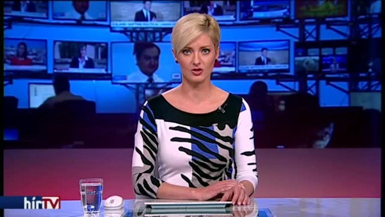 A halálesetek növekedésétől tartanak a kéményseprők