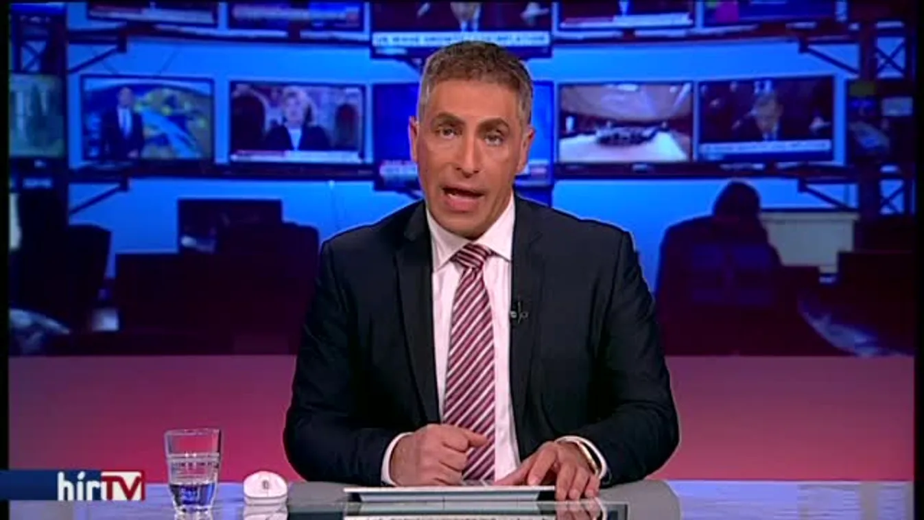 Igazi kuriózum: 16. századi pénzhamisító műhelyre bukkantak