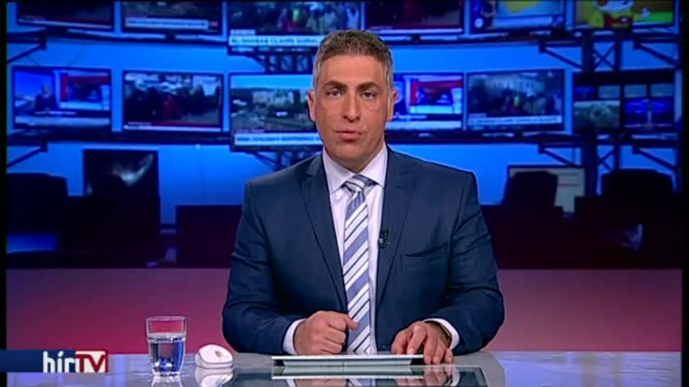 	A kémény-ellenőrzésről is szavaznak a következő hetekben