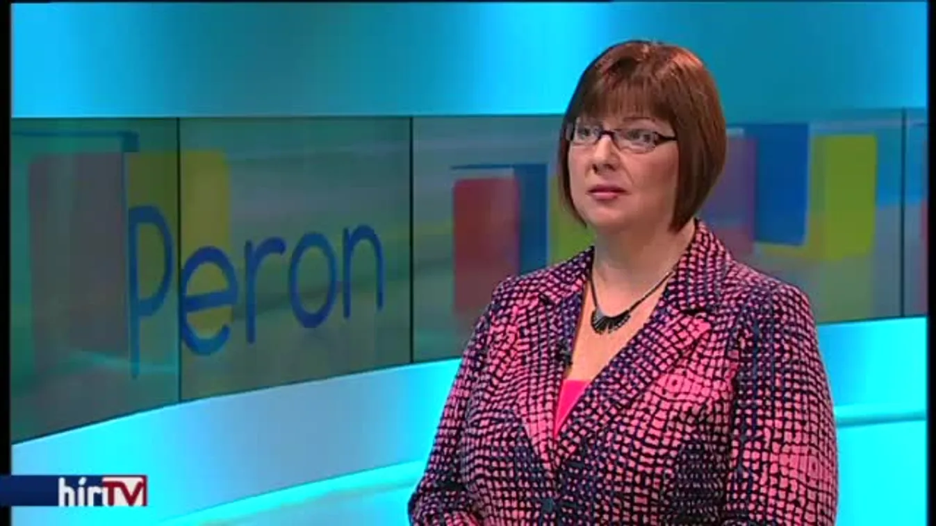 Gy. Németh Erzsébet