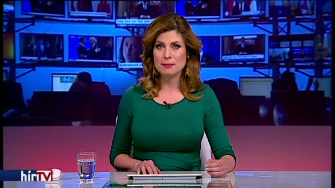 Több mint harminc emberrel végzett a merénylő