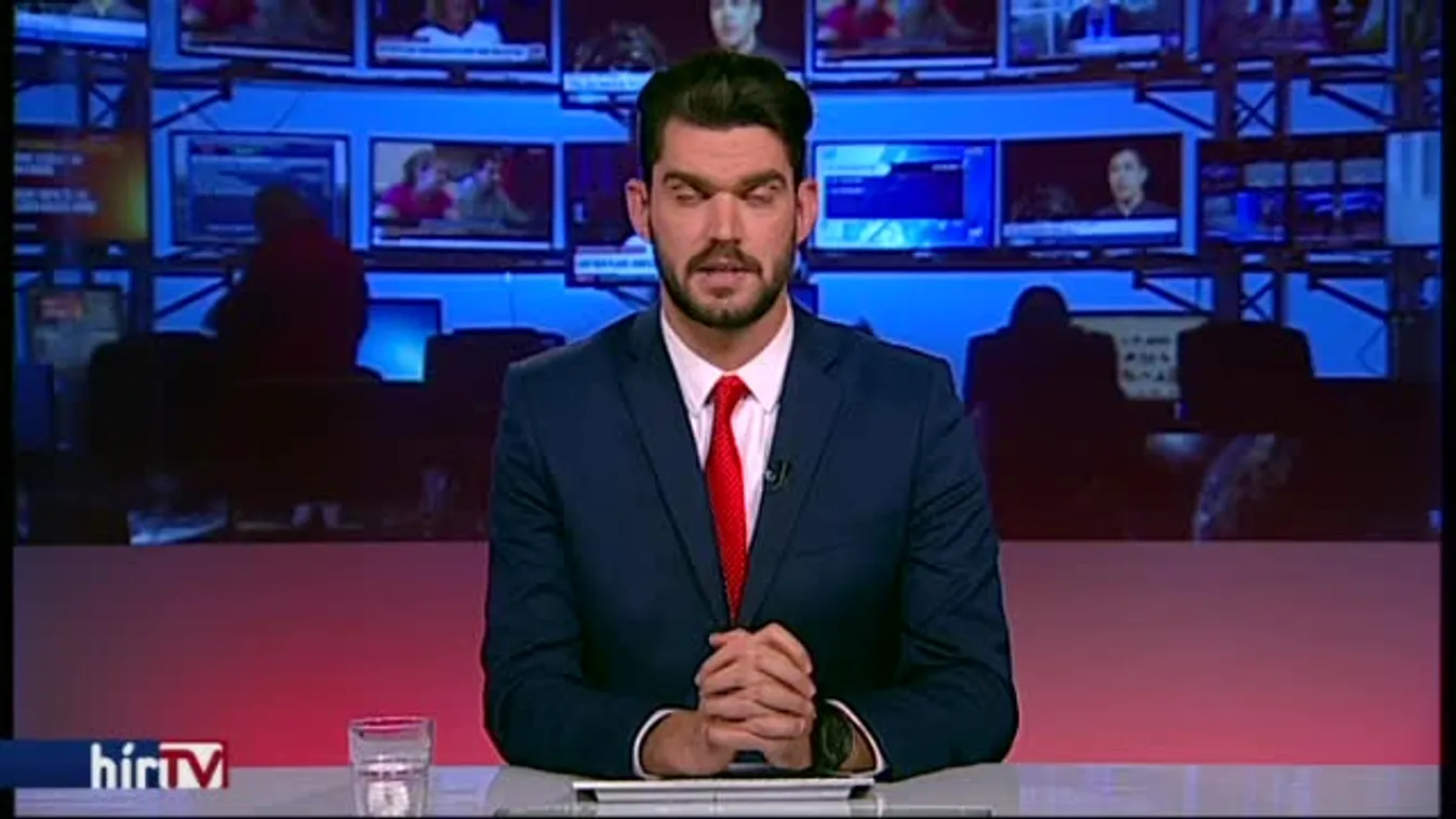 Saját csapatának is kedvezne a fideszes képviselő