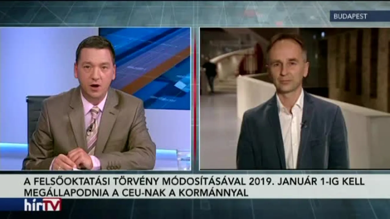 Newsroom - Trükköznek