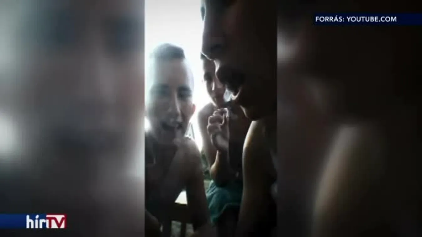 Látótér - Herbál