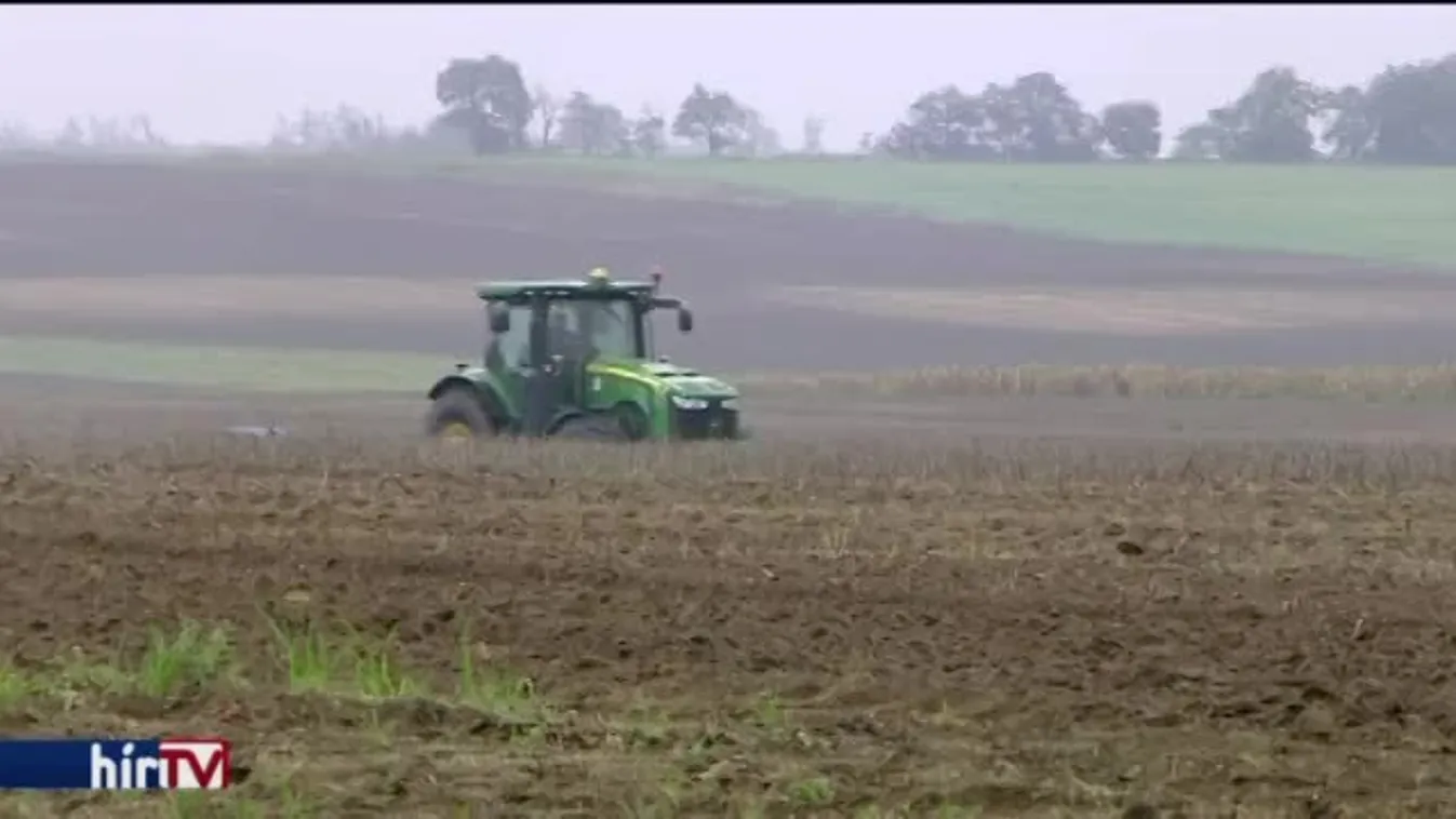 Alkotmányellenesen értékesítettek állami földeket