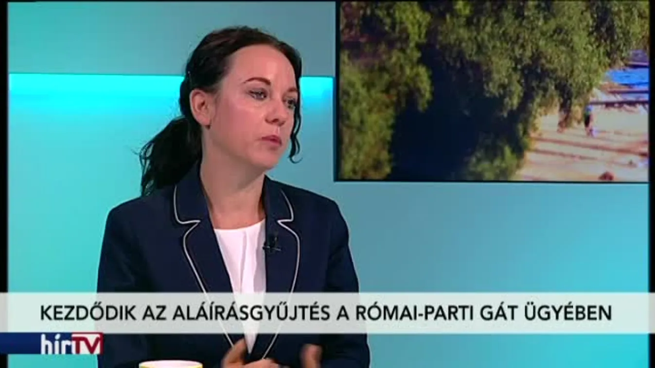 Reggeli járat - Szavazhatnak