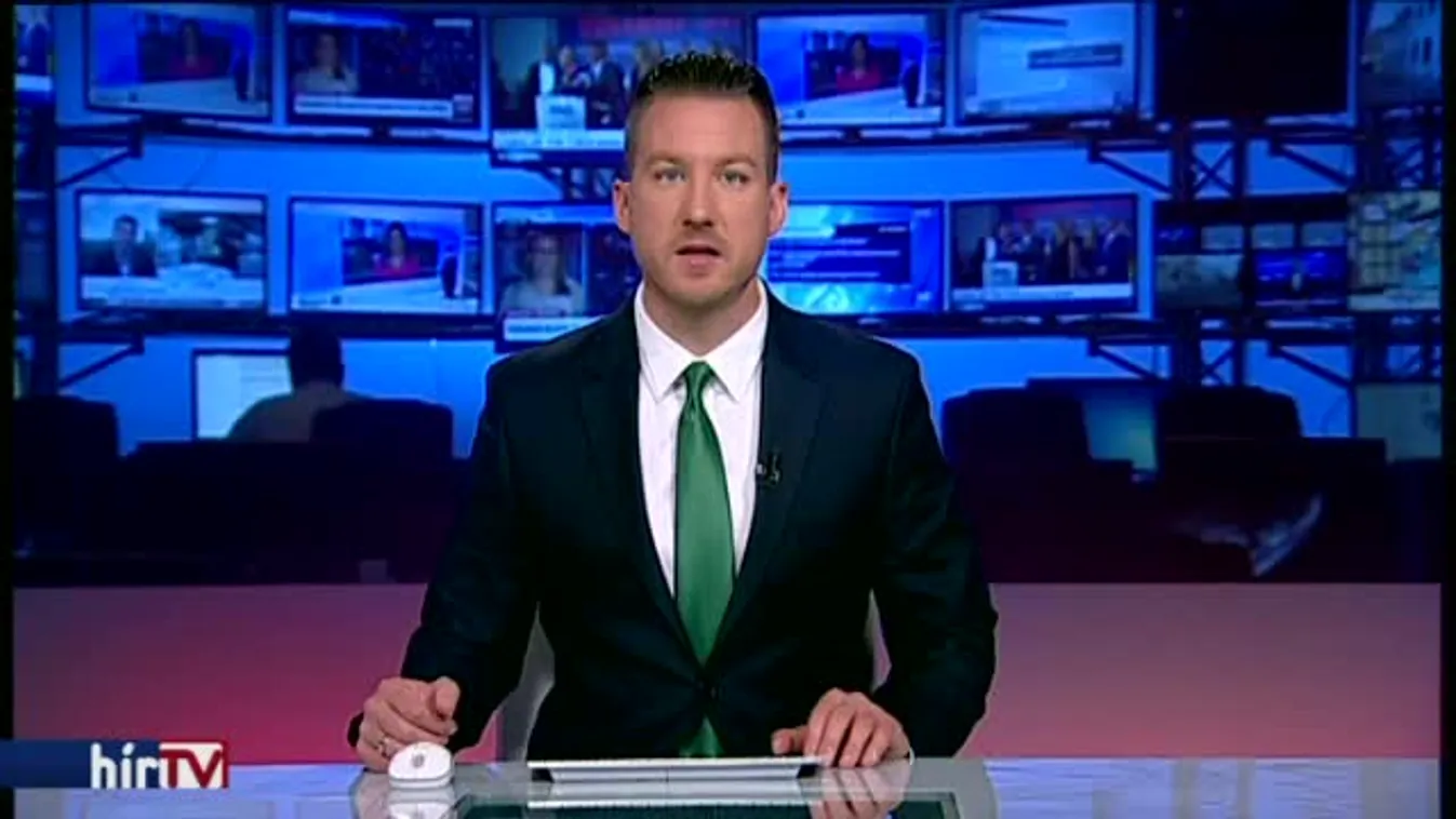 Kirúgták a börtönkórházat ellenző főorvost