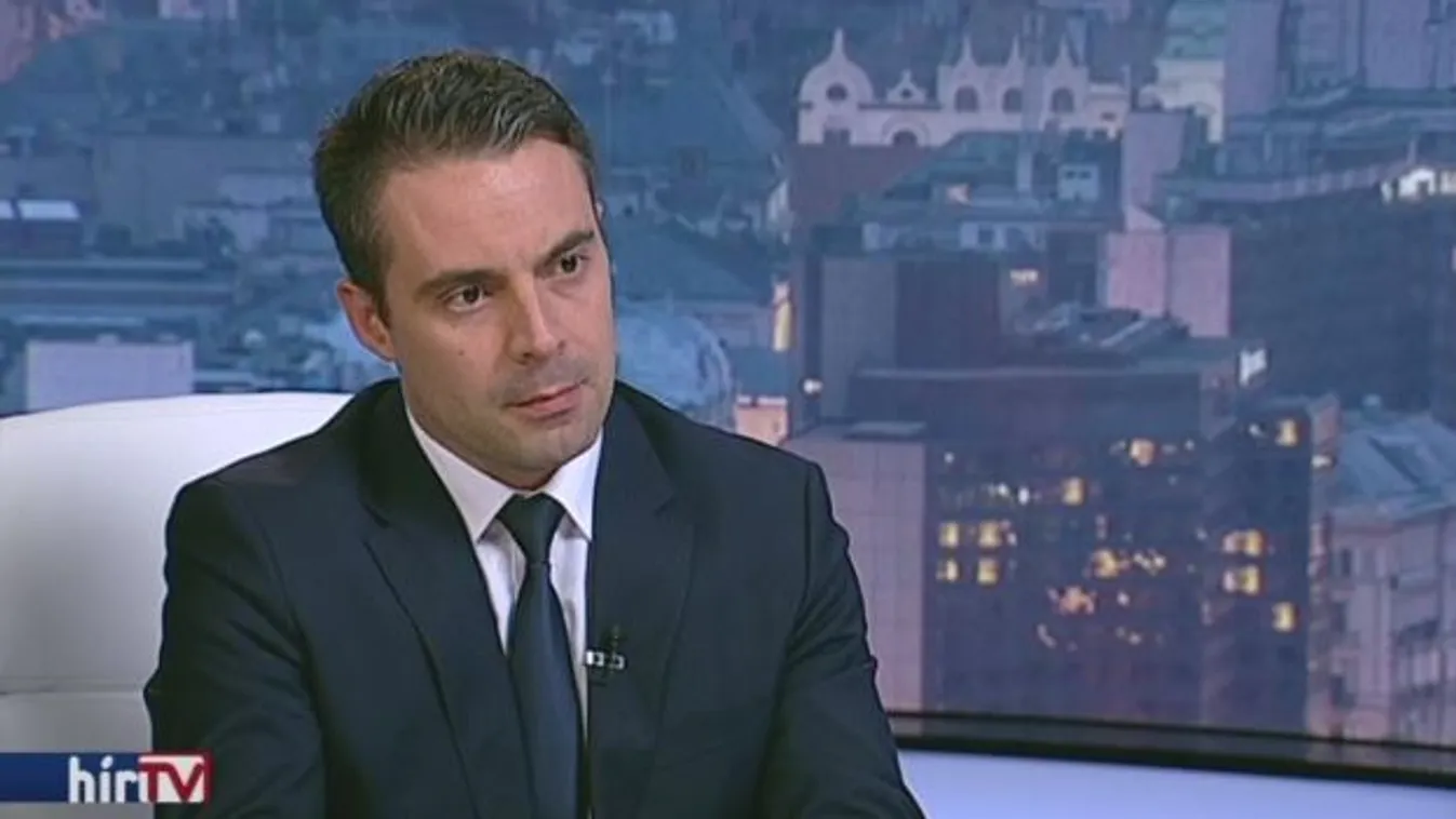 Vizsgálódna a Jobbik, a Fidesz keresztbe tehet