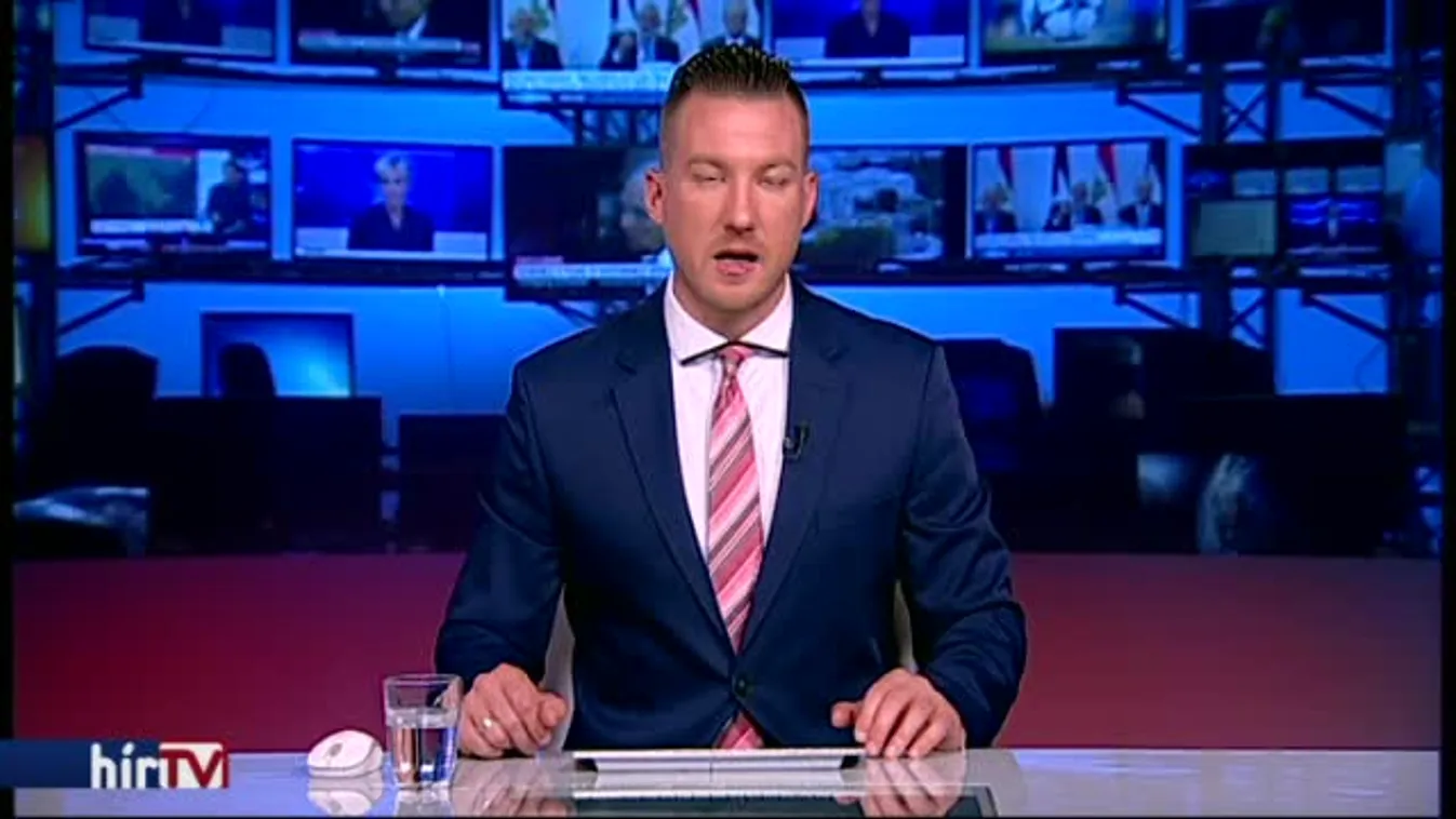 „A diktatúrát követi az ORÖ”