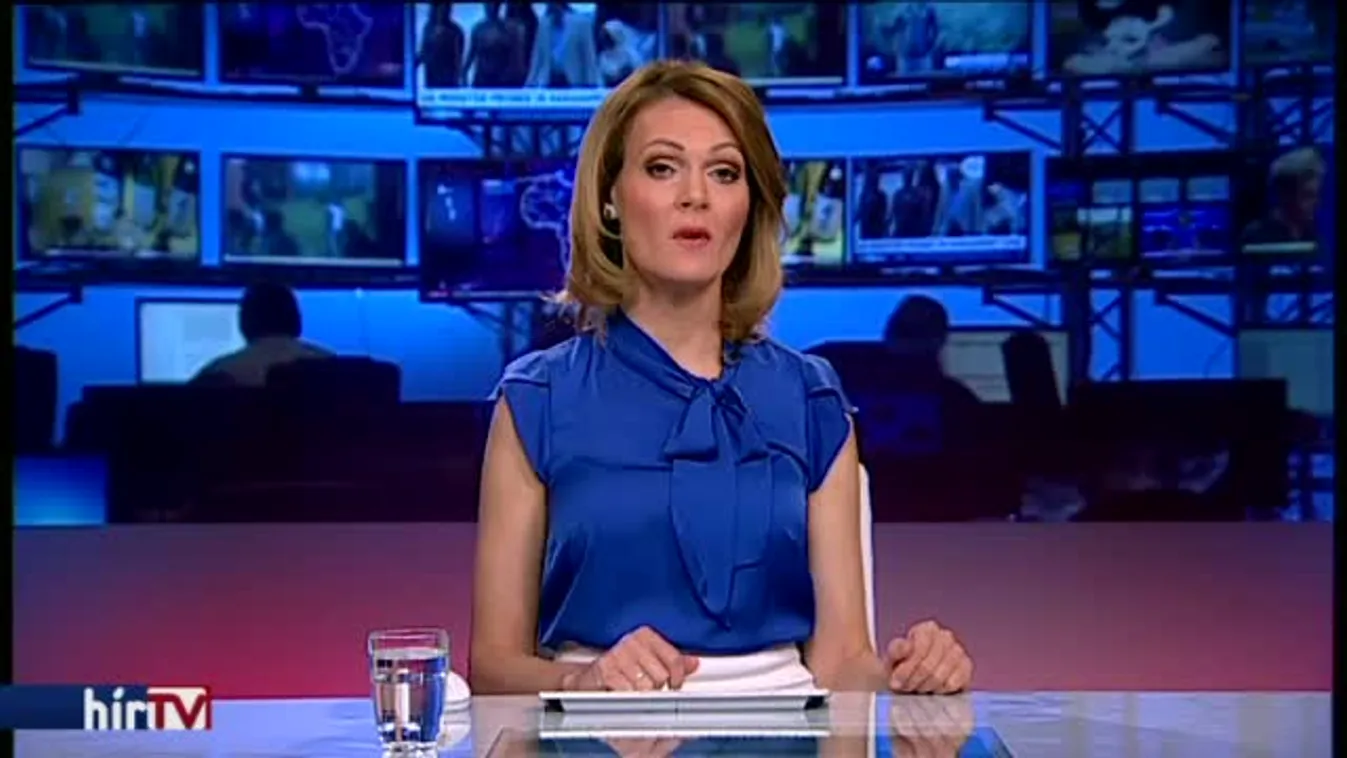 A tiltakozás miatt nem avatták fel Horthy Miklós szobrát