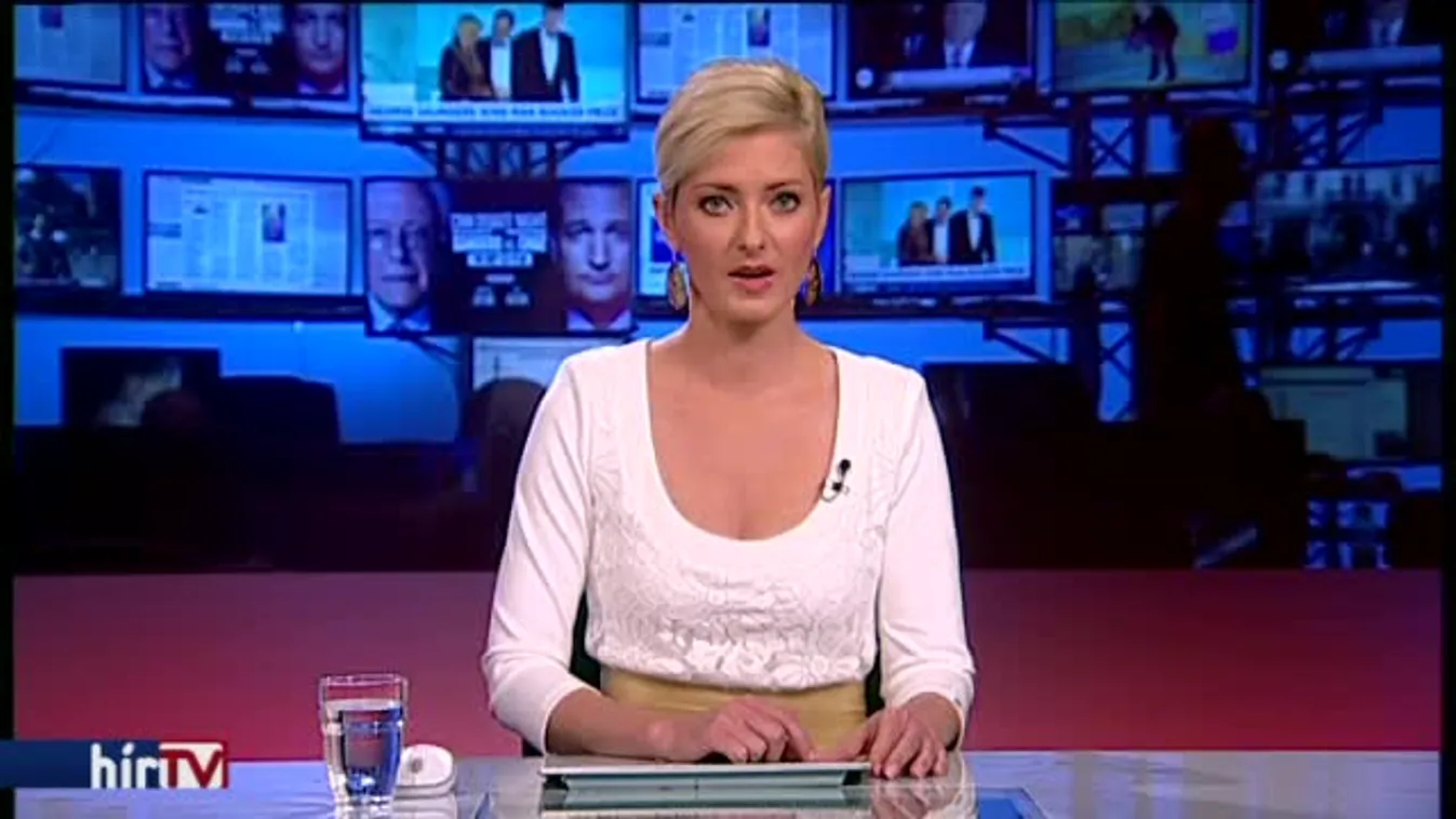 Bangóné: Nem DK-s nyomás miatt mentették fel Nyakót