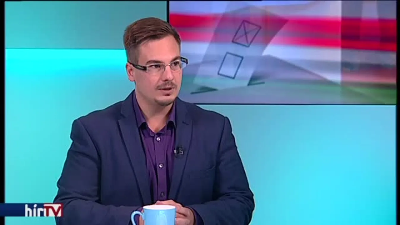 Baloldali összefogás Botka után