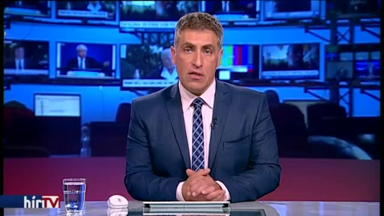 „Hajrá, Apa!” – üzente Simicska Lajos fia