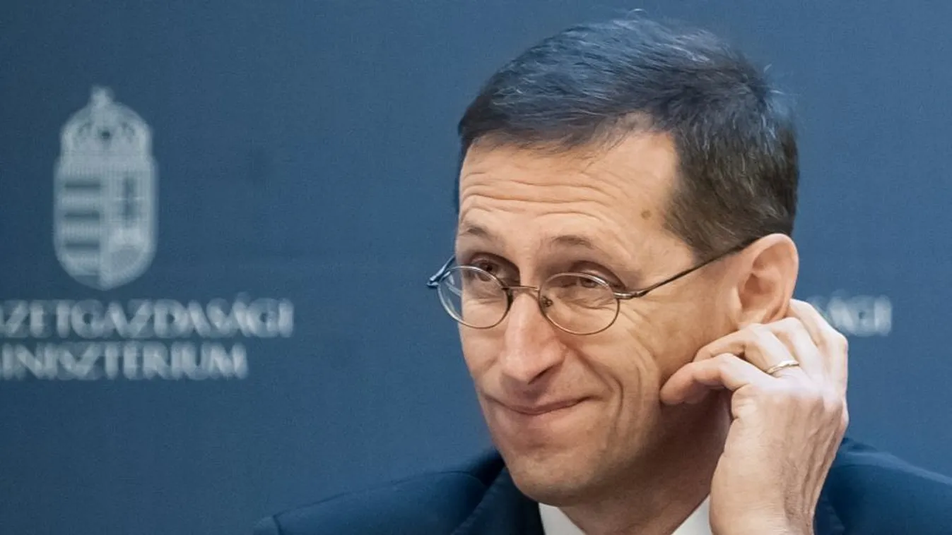 Ismét törvényesíthetik a korrupciót