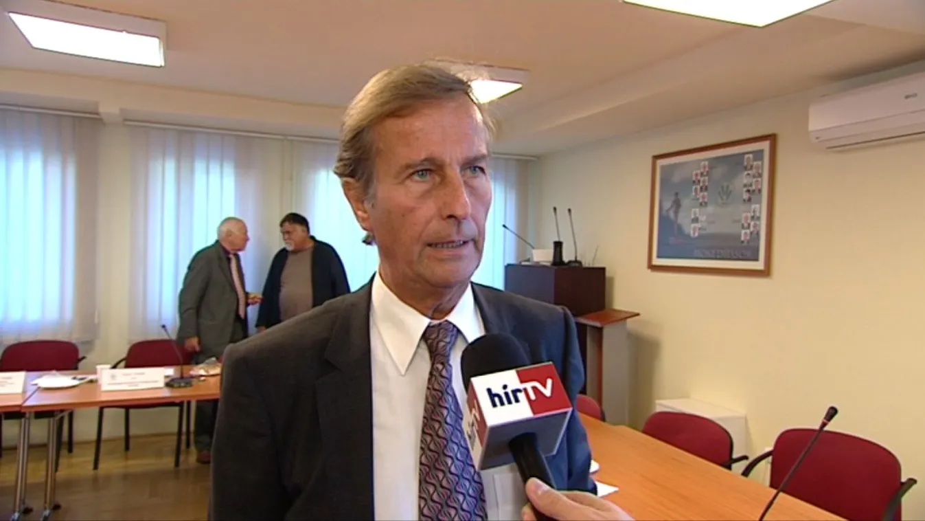 MOSZ: Bürokrácia és pazarlás van az agrárkamarában