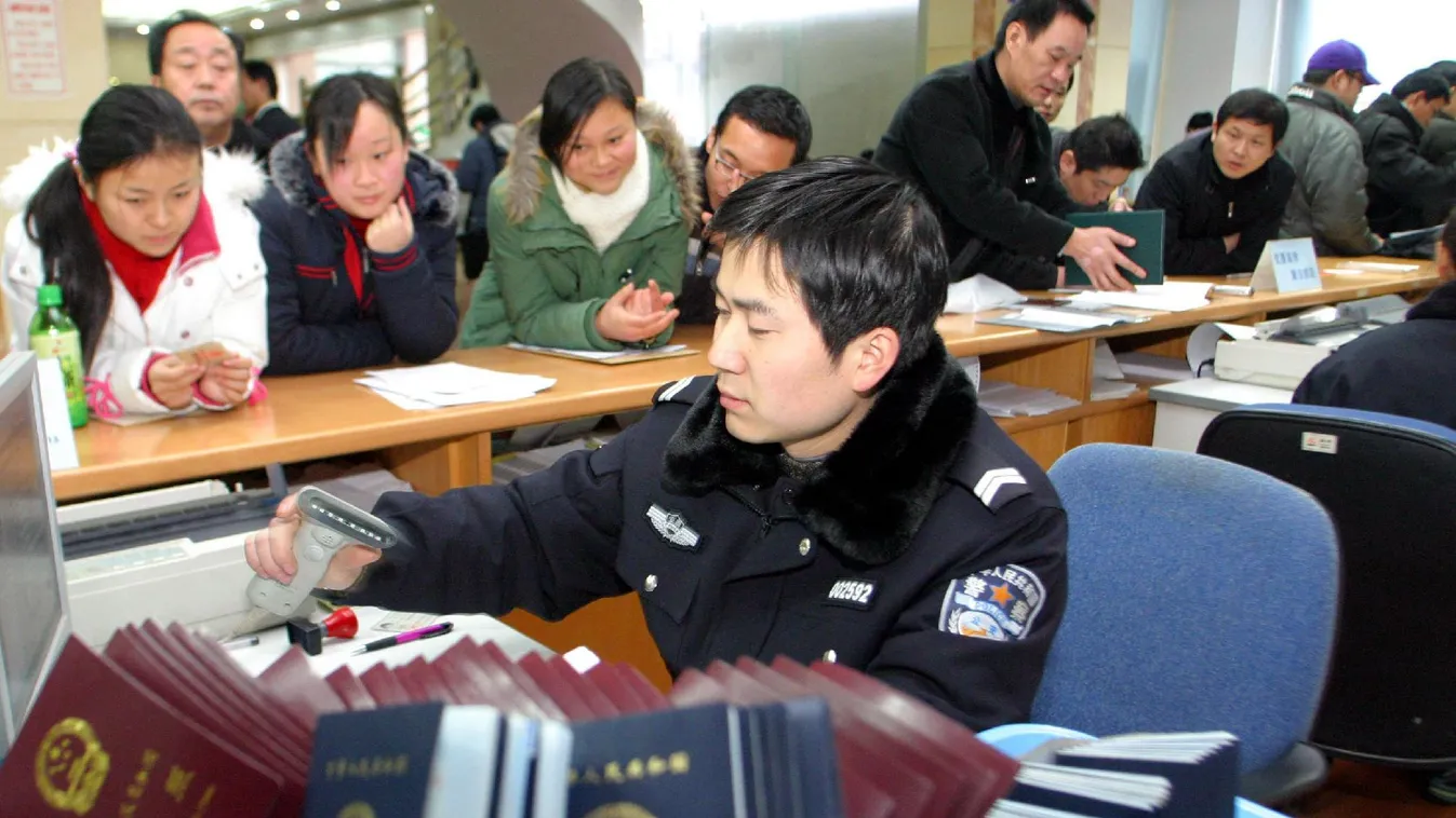 Menekültügy: van benne logikai bukfenc