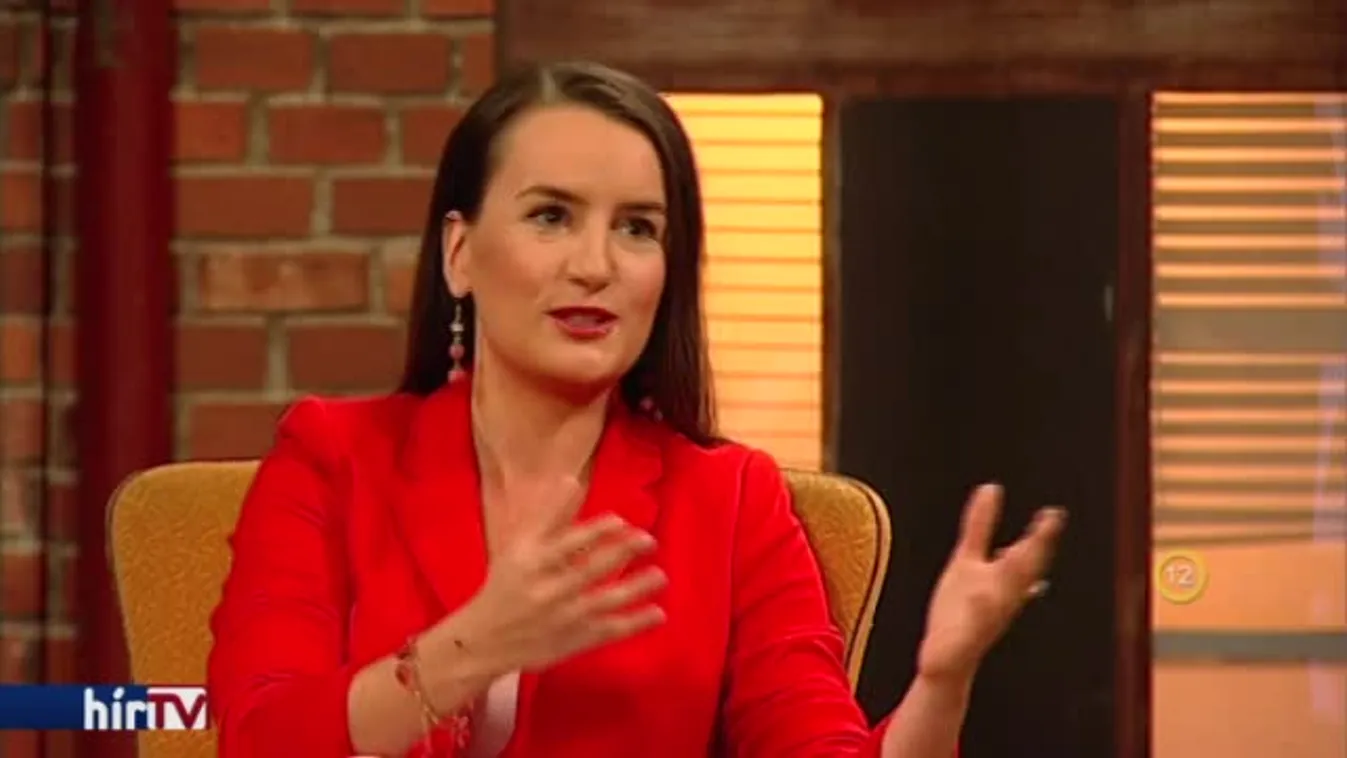 Sznobjektív – Tíz dolog, amit helyesen tesz az Orbán-kormány