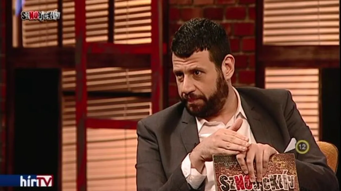 A nemzeti együttműködés rendszerének tíz főbűne