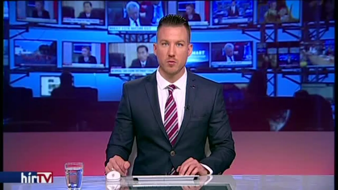 Az ellenzéki összefogást akadályozhatja a Fidesz új javaslata