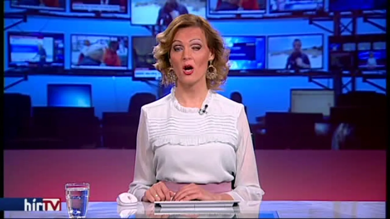 Szinte mindenki többet szánna az egészségügyre