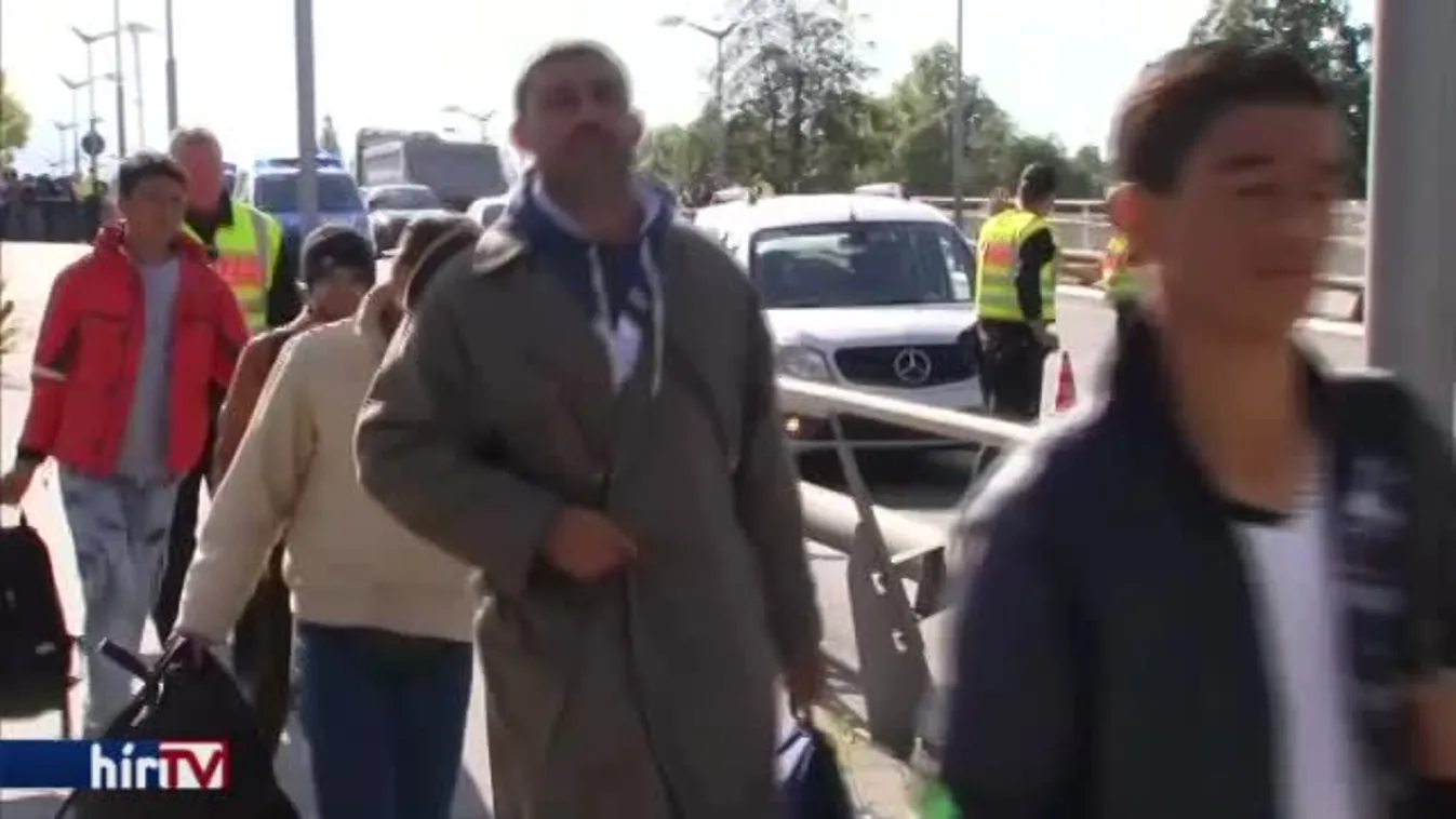 Hírvilág - Álomország