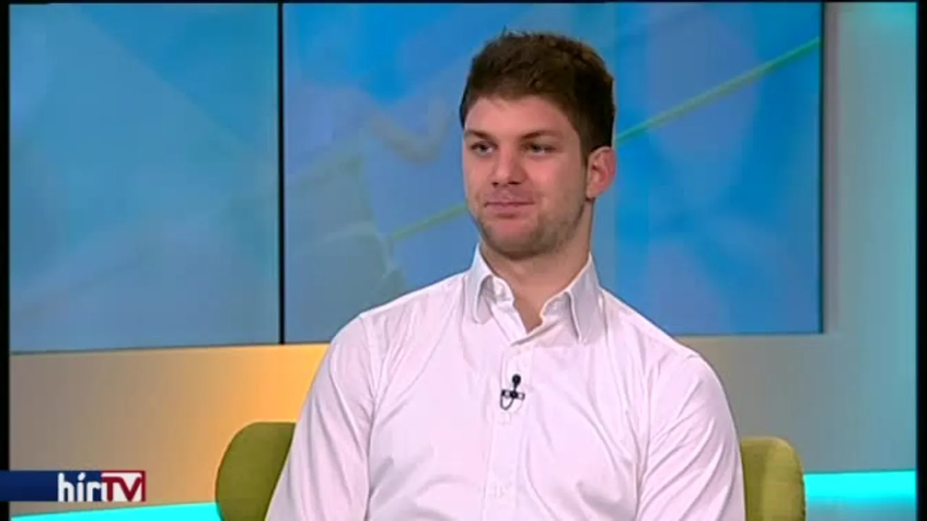 Reggeli járat - Érdekvédelem