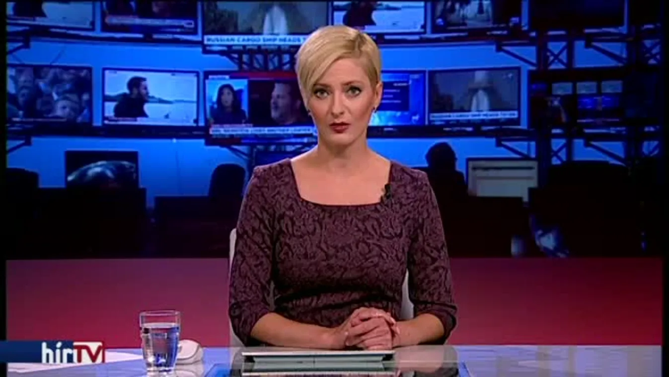 Programot hirdetett a Momentum