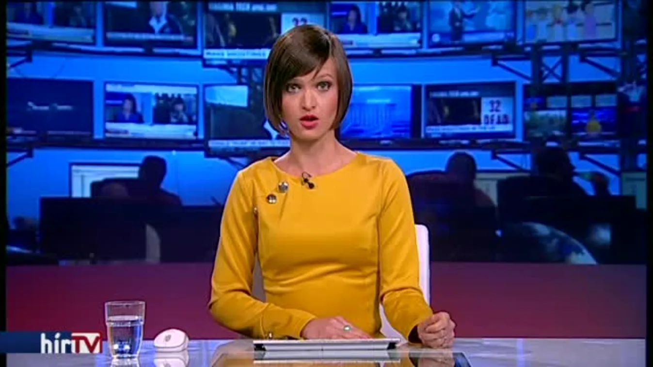 Simicska a graffitizésről: Megerősítettem a véleményem