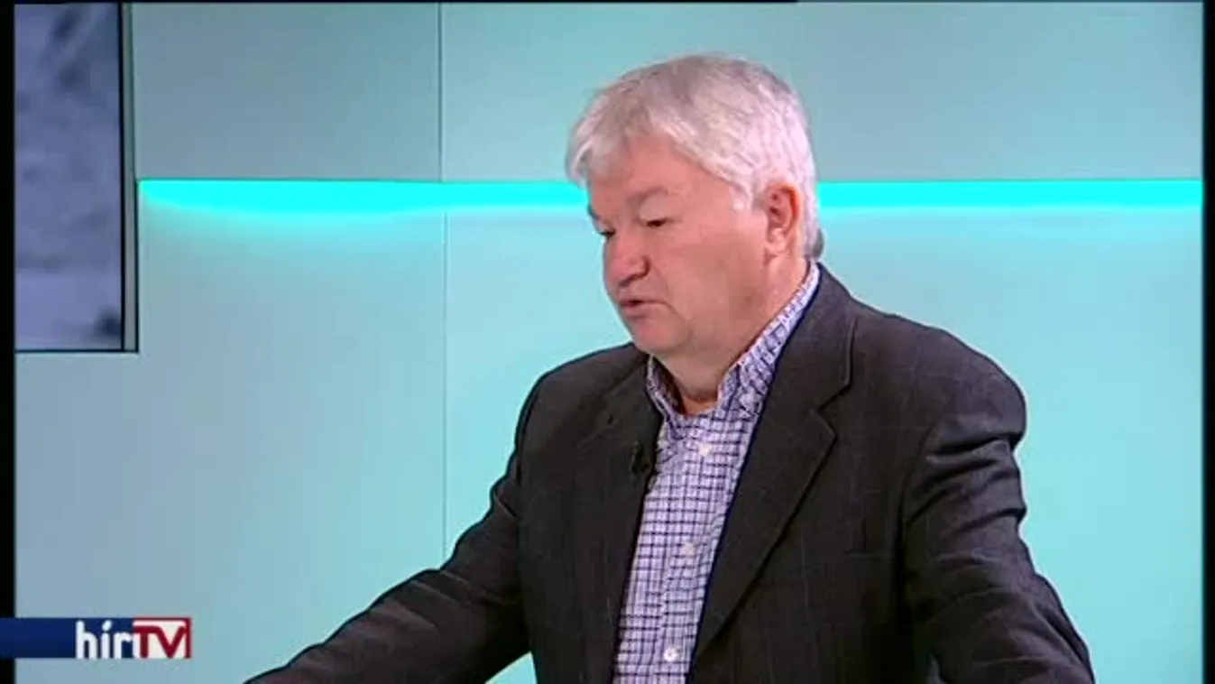 Reggeli járat - Elmaradt tüntetés, megtartott beszédek