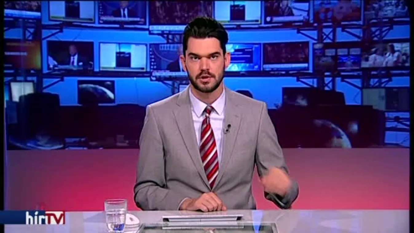 1956: indul a nosztalgiavillamos