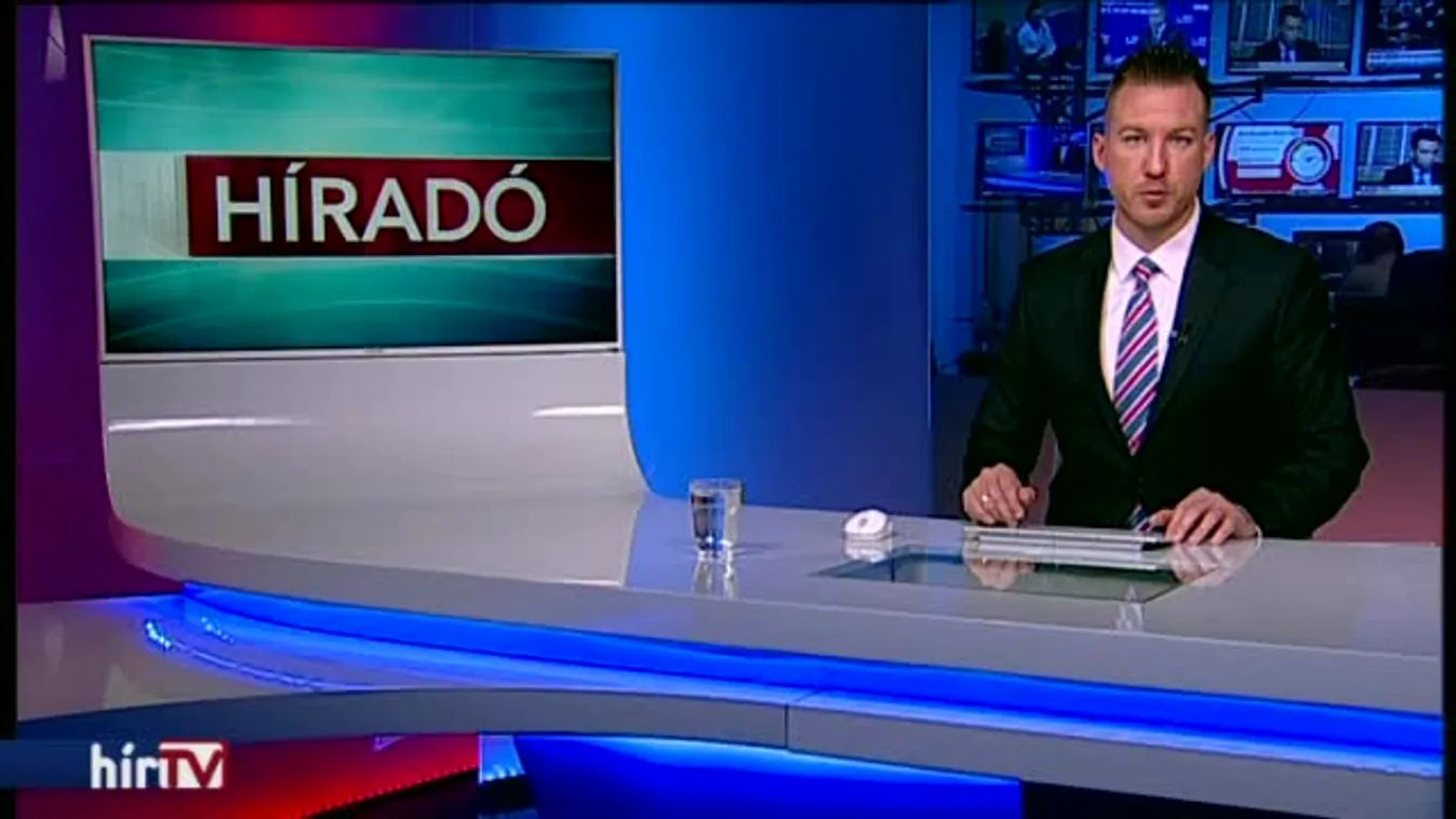 „Különbséget kell tenni menekült és bevándorló között”