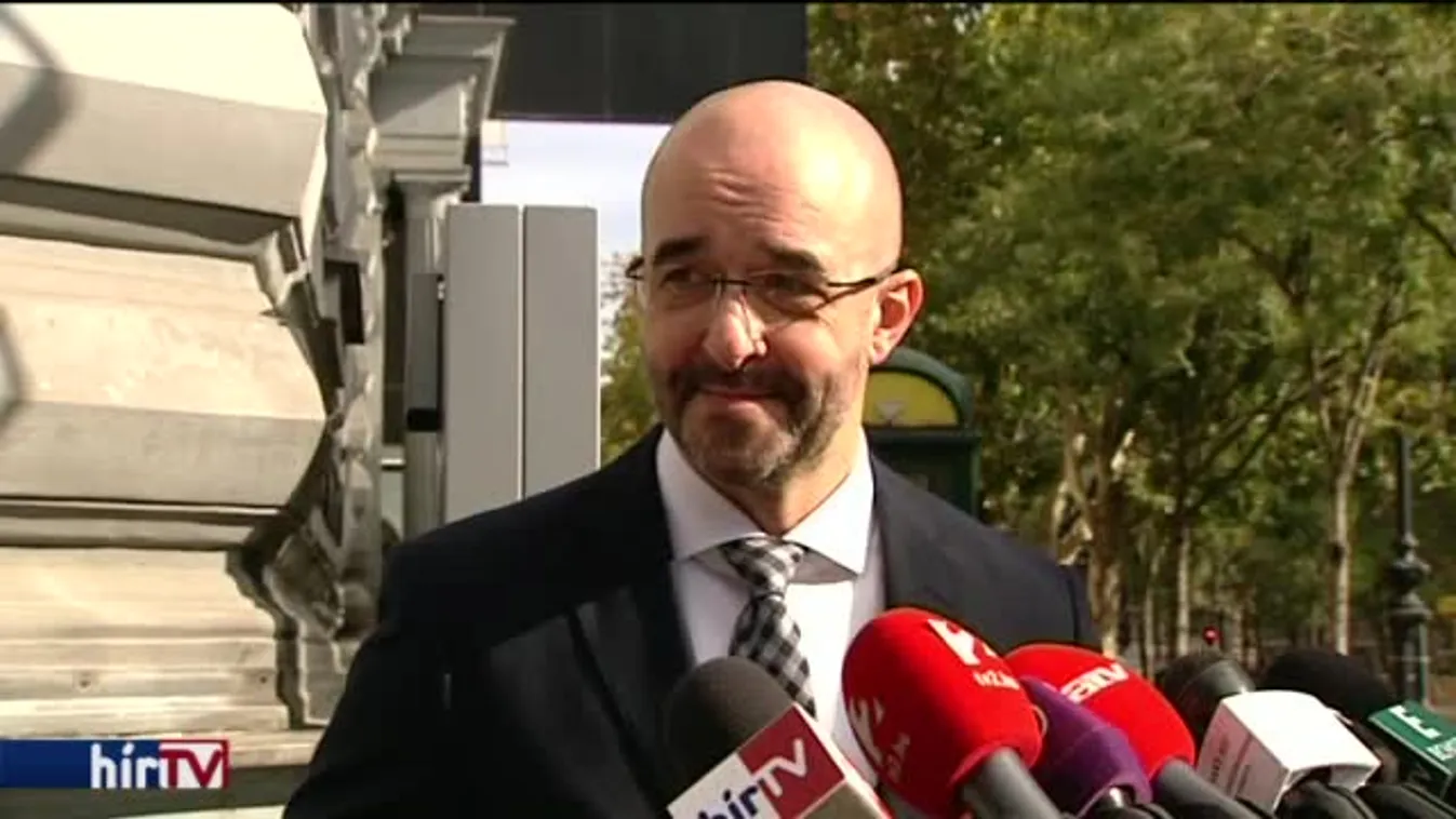 Newsroom – Nemzetbiztonsági kockázat