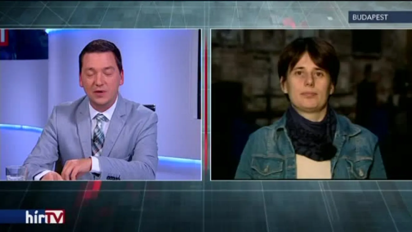 Newsroom – Bulinegyed