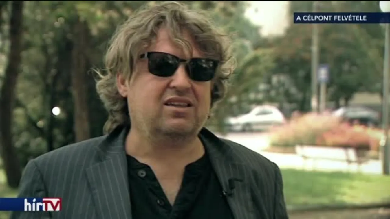 Milliárdos lopásnak tartja a főépítész a Sámándob újraépítését