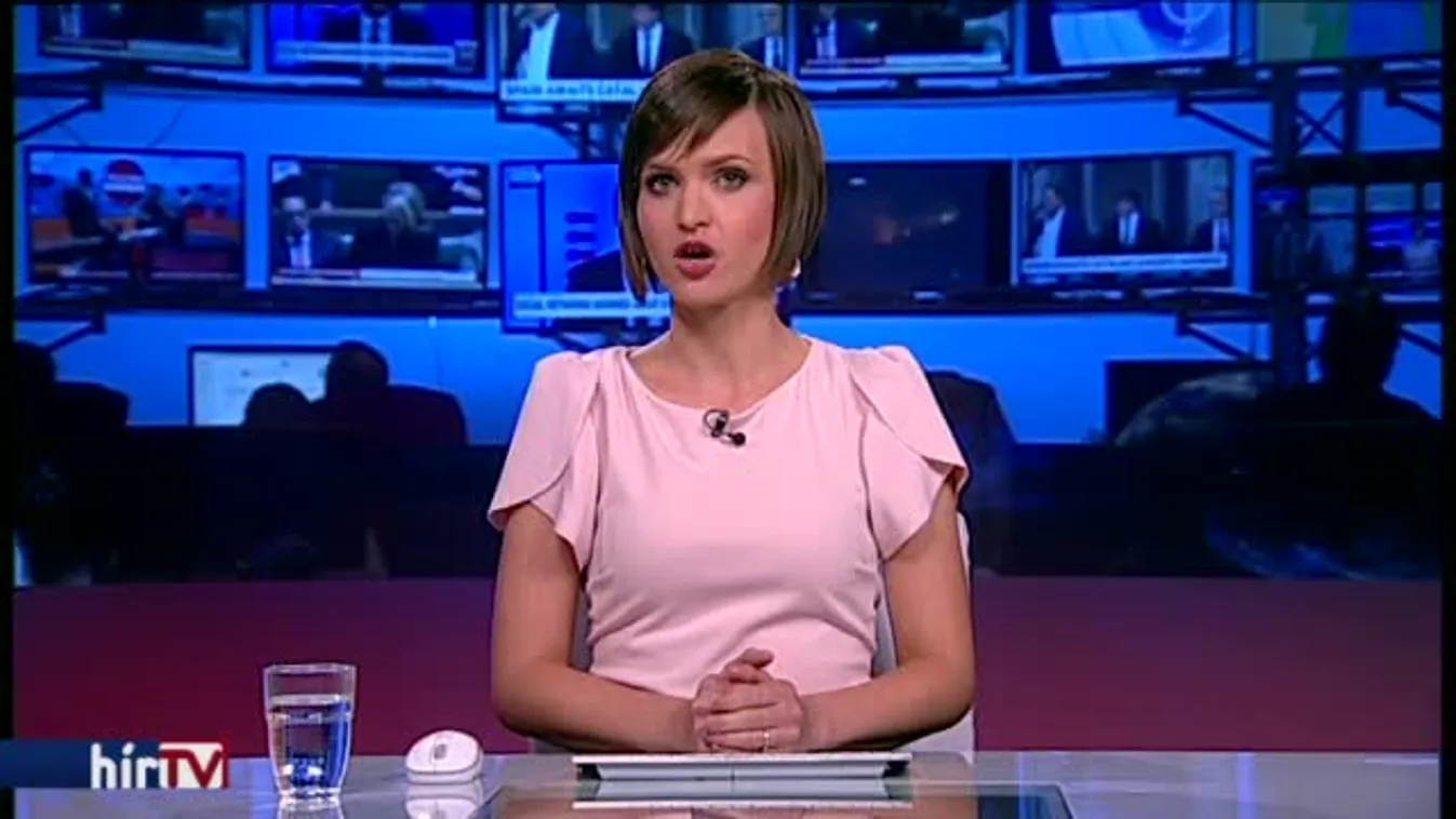 Csak a börtönboltban vásárolhatnának a rabok